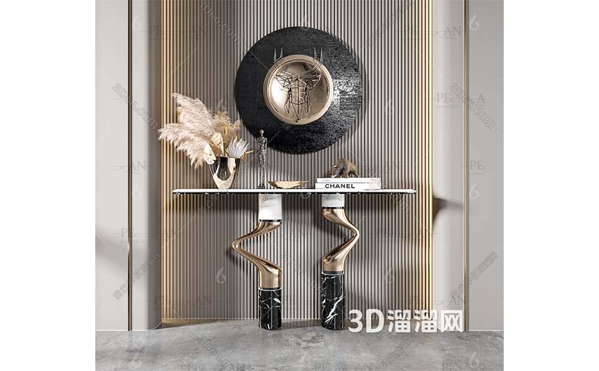 1187207_light-luxury-consol-3dmodel-01PERMAN3D.IR_.jpg