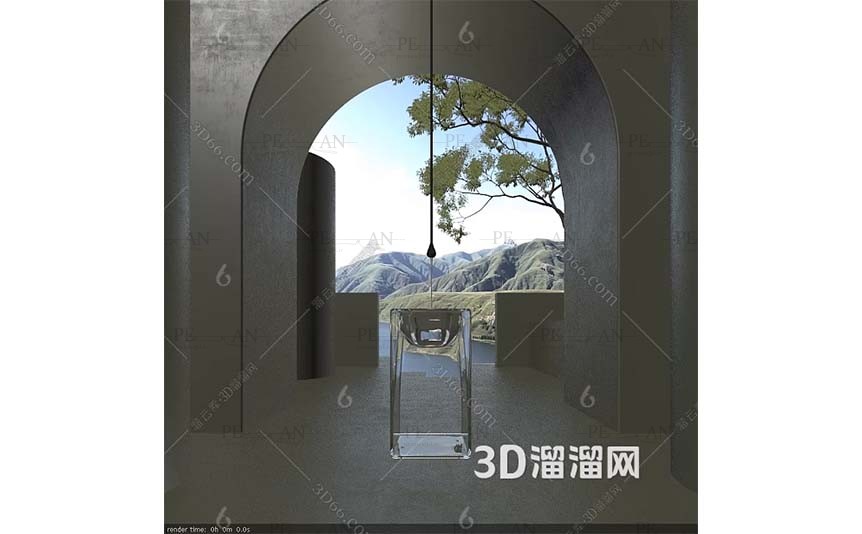 11946045_sink-bathroom-glassbasin-modern-sink-basin-3d-model-3dmax002-PERMAN3D.IR_.jpg