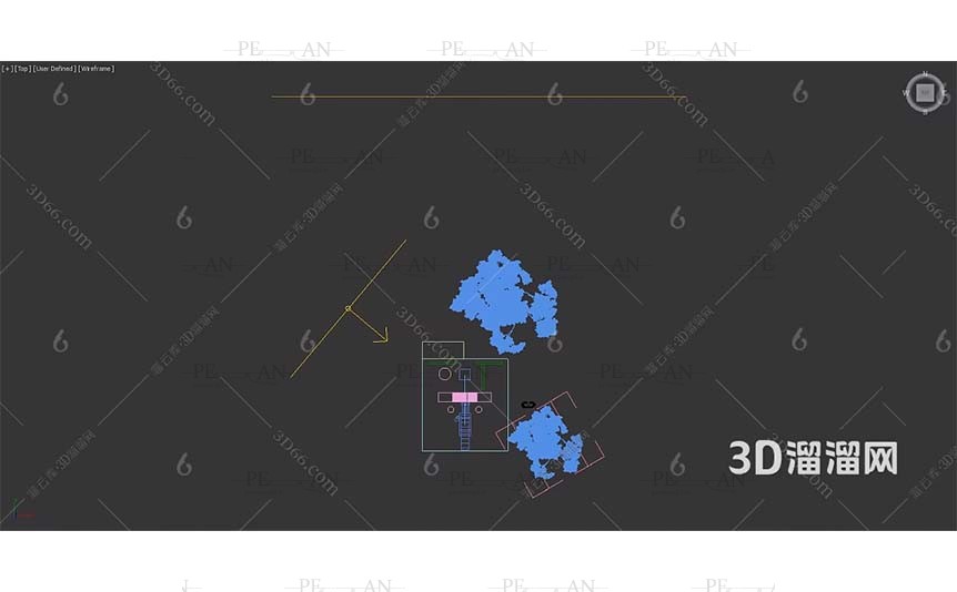 11946045_sink-bathroom-glassbasin-modern-sink-basin-3d-model-3dmax003-PERMAN3D.IR_.jpg