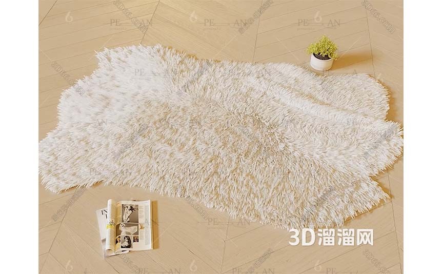 11951612_modern-carpet-contemporary-minimalist-carpet-modern-area-rugsoft-textured-rug-3dmodel-3dmax001-PERMAN3D.IR_.jpg