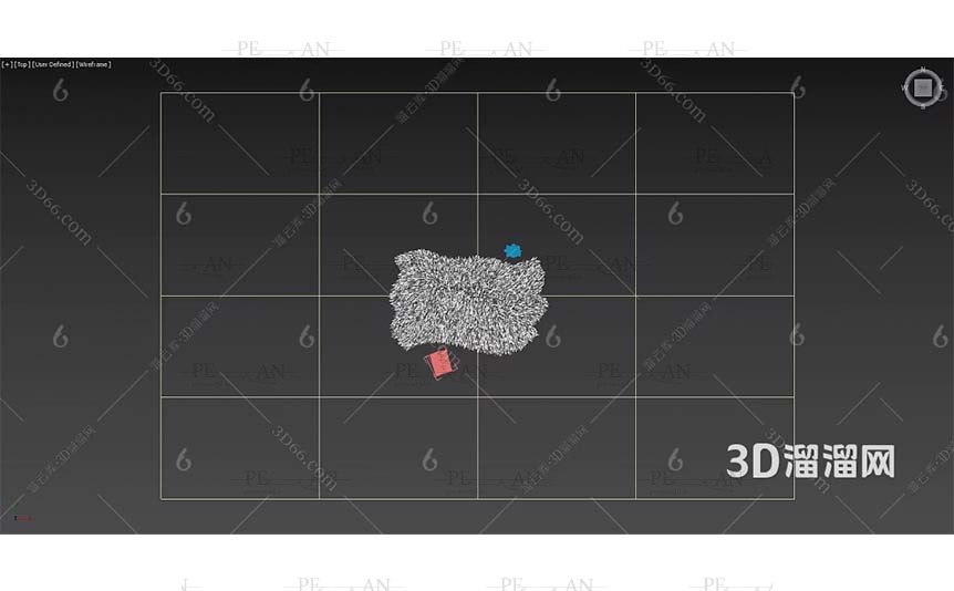 11951612_modern-carpet-contemporary-minimalist-carpet-modern-area-rugsoft-textured-rug-3dmodel-3dmax002-PERMAN3D.IR_.jpg