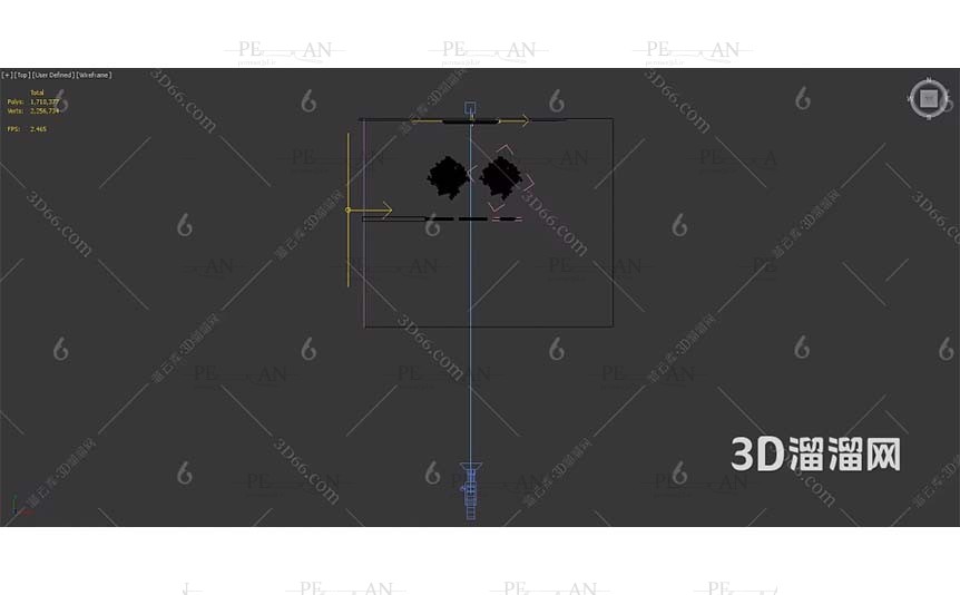 11959801_Partition-wall-wooden-partition-room-divder-glass-partition-3d-model-3dmax001-PERMAN3D.IR_.jpg