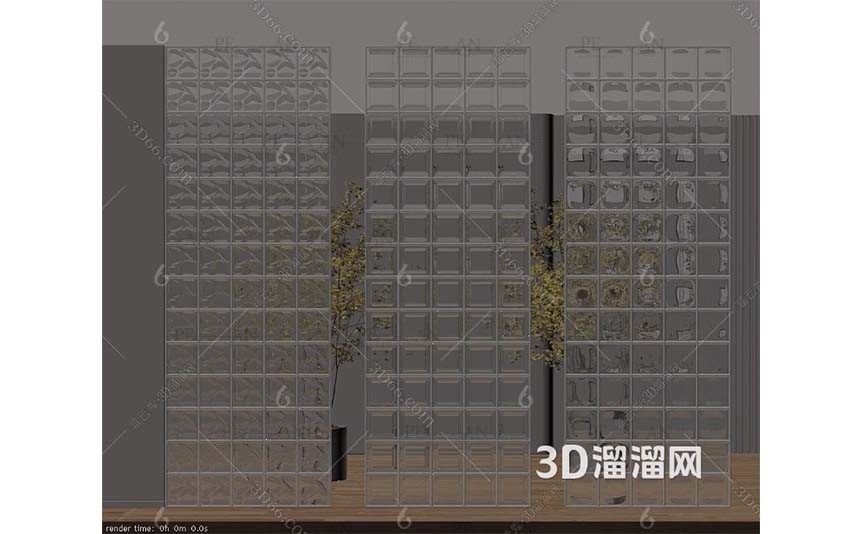 11959801_Partition-wall-wooden-partition-room-divder-glass-partition-3d-model-3dmax002-PERMAN3D.IR_.jpg