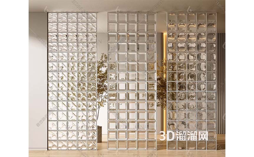 11959801_Partition-wall-wooden-partition-room-divder-glass-partition-3d-model-3dmax004-PERMAN3D.IR_.jpg