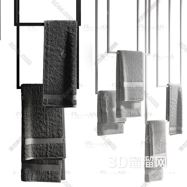 12062103_bath-towel-towel-set-bath-room-bathroom-set-towel-rock-3d-model-3dmax001-PERMAN3D.IR_.jpg