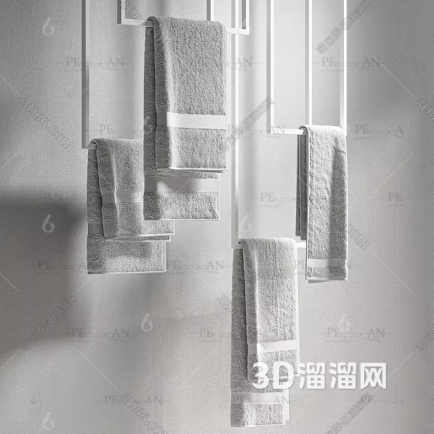 12062103_bath-towel-towel-set-bath-room-bathroom-set-towel-rock-3d-model-3dmax002-PERMAN3D.IR_.jpg