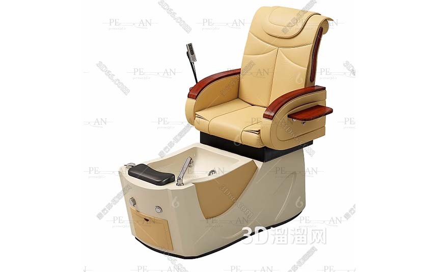 12101863_modern-footbathchair-3dmodel-01PERMAN3D.IR_.jpg