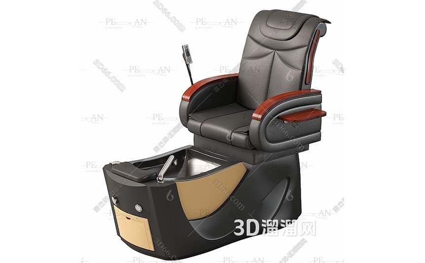 12101863_modern-footbathchair-3dmodel-02PERMAN3D.IR_.jpg