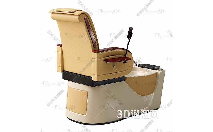 12101863_modern-footbathchair-3dmodel-03PERMAN3D.IR_.jpg