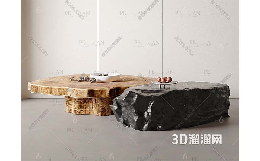 12113852_modern-coffeetable-3dmodel-01PERMAN3D.IR_.jpg
