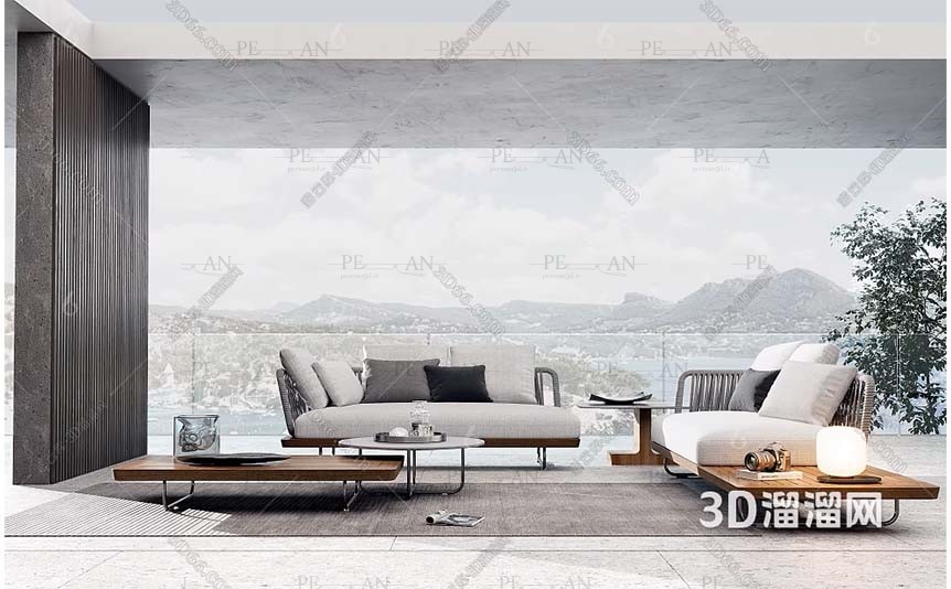 1211644_modernoutdoorminimalistsofa-patio-sofa-outdoor-lounge-sofa-modern-sleek-oitdoor-seating-modern-balcony-sofa-3d-model-3d-max001-PERMAN3D.IR_.jpg