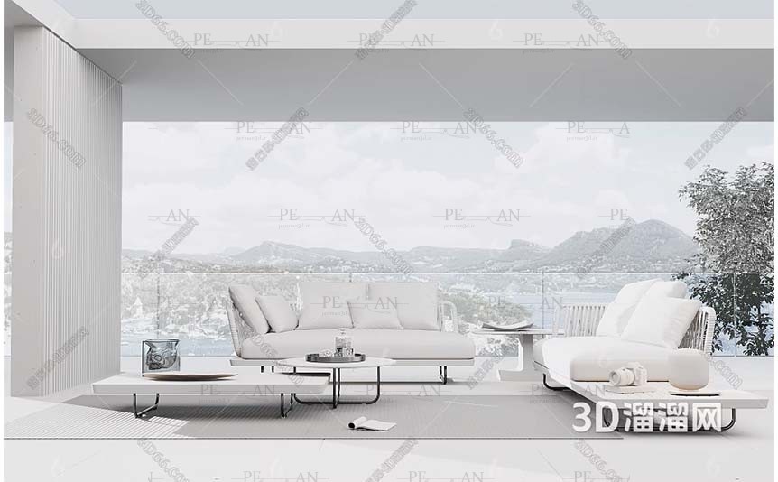 1211644_modernoutdoorminimalistsofa-patio-sofa-outdoor-lounge-sofa-modern-sleek-oitdoor-seating-modern-balcony-sofa-3d-model-3d-max002-PERMAN3D.IR_.jpg