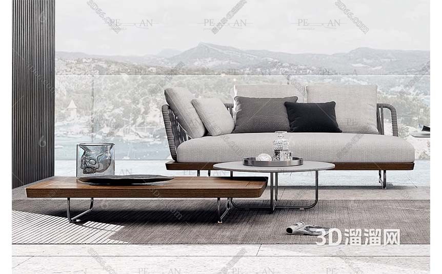 1211644_modernoutdoorminimalistsofa-patio-sofa-outdoor-lounge-sofa-modern-sleek-oitdoor-seating-modern-balcony-sofa-3d-model-3d-max003-PERMAN3D.IR_.jpg