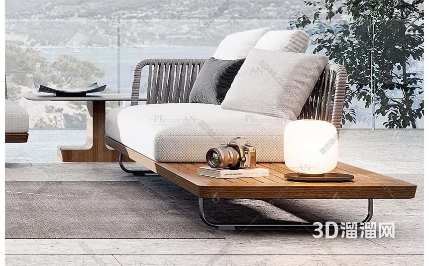 1211644_modernoutdoorminimalistsofa-patio-sofa-outdoor-lounge-sofa-modern-sleek-oitdoor-seating-modern-balcony-sofa-3d-model-3d-max004-PERMAN3D.IR_.jpg