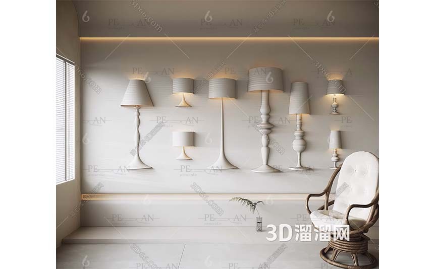 12128048_DECORATIVEWALL-3DMODELWALLDESIGN-FLOORLAPMDECORATION-001-PERMAN3D.IR_.jpg