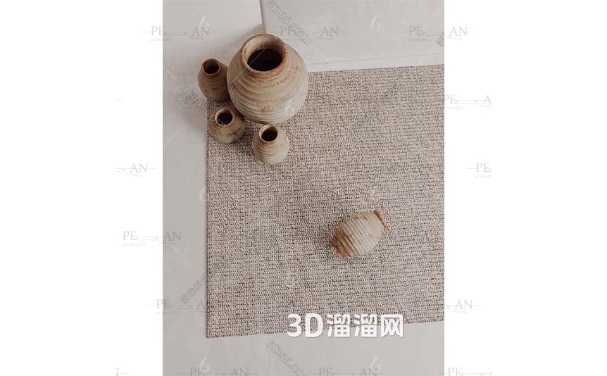 12140134_carpet-rug-area-rug-vintage-rug-bedroom-rug-3d-model-3dmax001-PERMAN3D.IR_.jpg