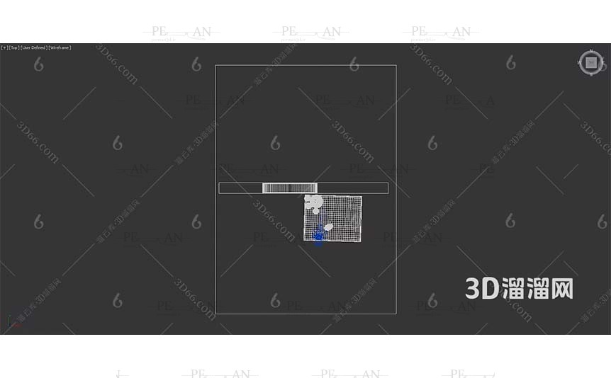 12140134_carpet-rug-area-rug-vintage-rug-bedroom-rug-3d-model-3dmax002-PERMAN3D.IR_.jpg