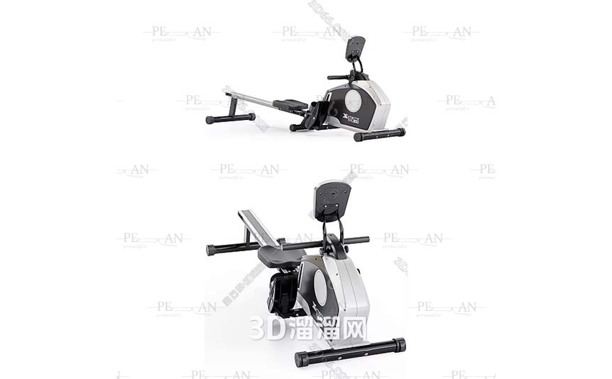 12145091_gym-fitness-center-rowing-machine-rowing-trainer-3d-model-3dmax001-PERMAN3D.IR_.jpg