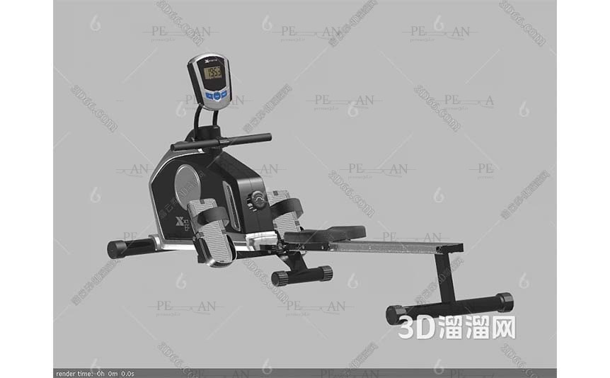 12145091_gym-fitness-center-rowing-machine-rowing-trainer-3d-model-3dmax002-PERMAN3D.IR_.jpg