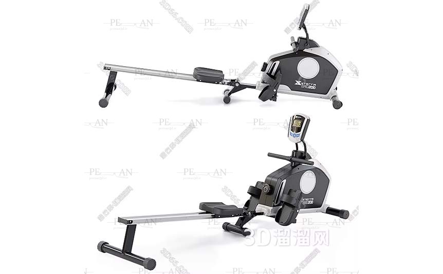 12145091_gym-fitness-center-rowing-machine-rowing-trainer-3d-model-3dmax003-PERMAN3D.IR_.jpg