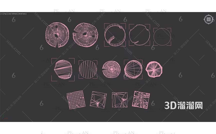 12153714_wood-tree-trunk-wood-log-3d-model-3dmax001-PERMAN3D.IR_.jpg