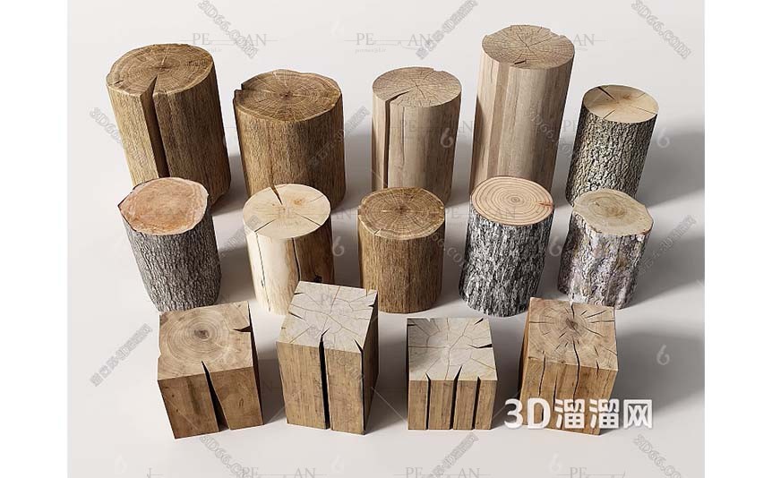 12153714_wood-tree-trunk-wood-log-3d-model-3dmax002-PERMAN3D.IR_.jpg