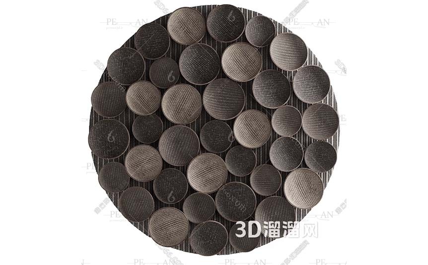 12201522_STRAWDECORATIVESHADE-3DMAX-SHADELIGHTING3DMODEL-BALINESELIGHTING-0001-PERMAN3D.IR_.jpg