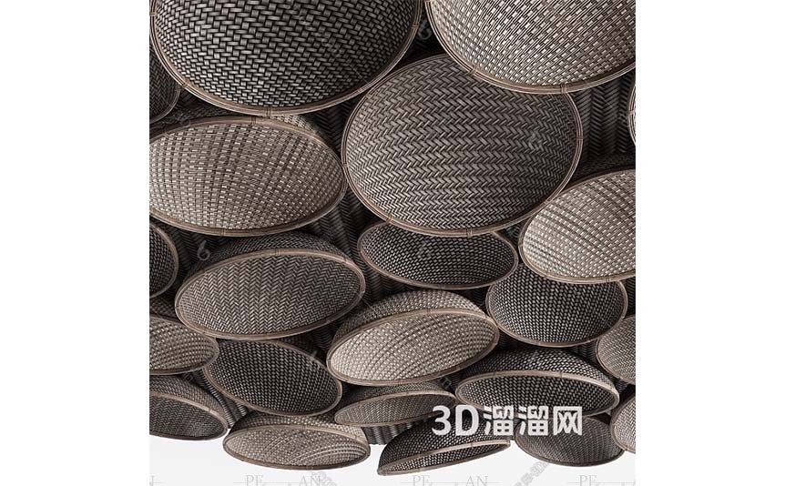 12201522_STRAWDECORATIVESHADE-3DMAX-SHADELIGHTING3DMODEL-BALINESELIGHTING-001-PERMAN3D.IR_.jpg
