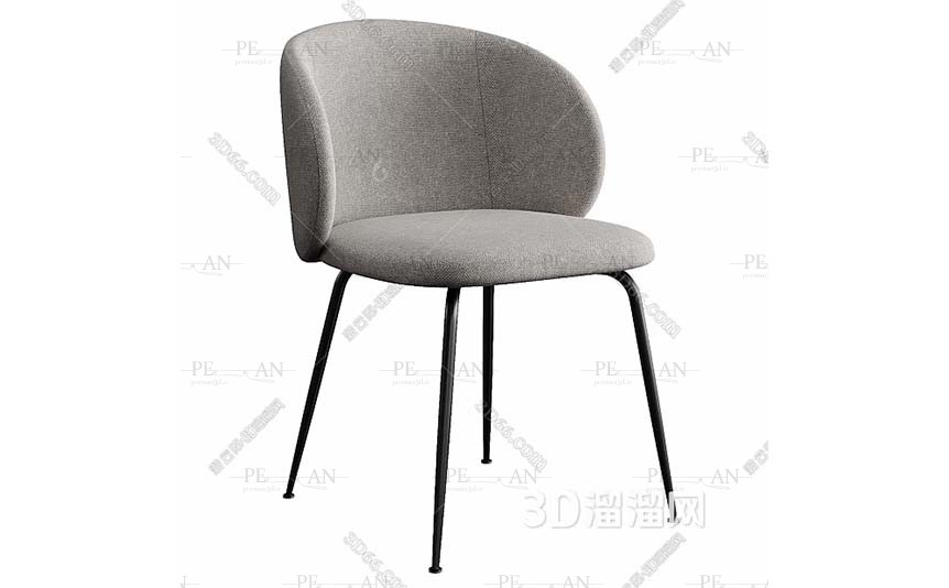 12205485_modernobject-chair-3dmodel-01PERMAN3D.IR_.jpg