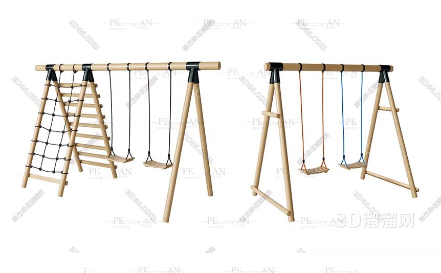 1226029_seesaw-playground-swing-kids-park-public-park-3d-model-3dmax001-PERMAN3D.IR_.jpg
