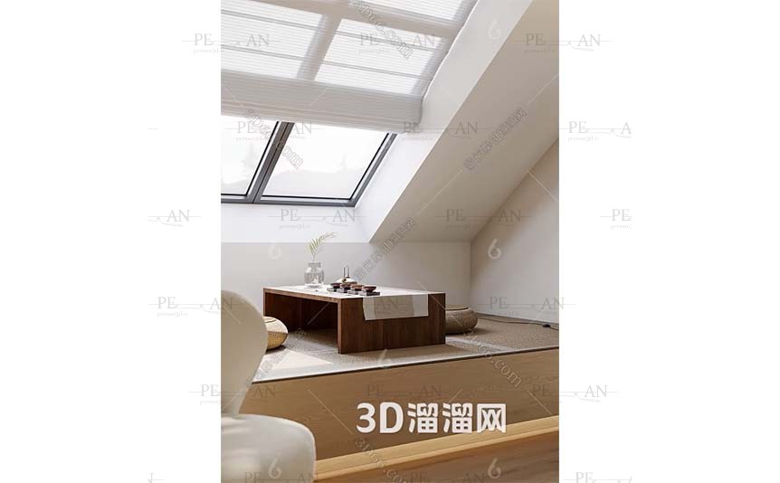 12264467_interior-sofa-window-art-picture-atiic-room-room-loft-attic-room-3d-model-3dmax001-PERMAN3D.IR_.jpg