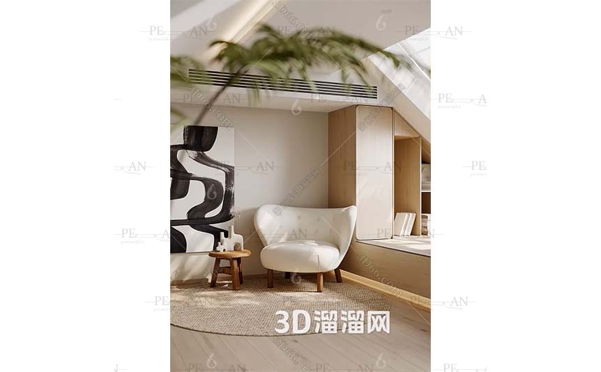 12264467_interior-sofa-window-art-picture-atiic-room-room-loft-attic-room-3d-model-3dmax002-PERMAN3D.IR_.jpg