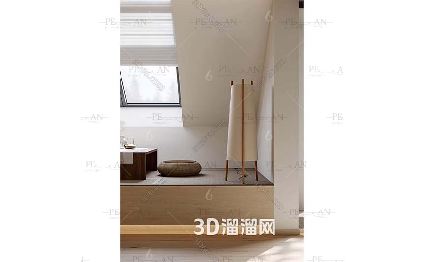 12264467_interior-sofa-window-art-picture-atiic-room-room-loft-attic-room-3d-model-3dmax004-PERMAN3D.IR_.jpg