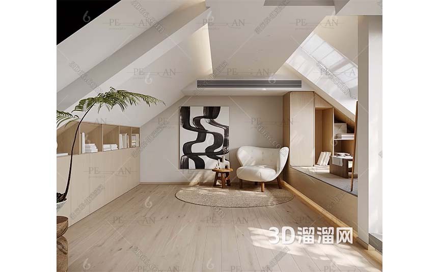 12264467_interior-sofa-window-art-picture-atiic-room-room-loft-attic-room-3d-model-3dmax005-PERMAN3D.IR_.jpg