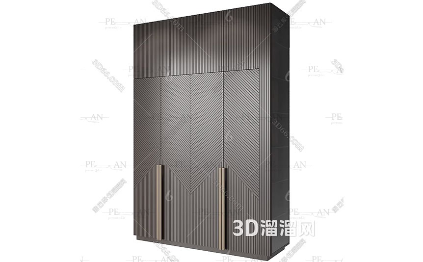 12265996_b7f2a59dfb43f693211ebb78b155e0af1PERMAN3D.IR_.jpg