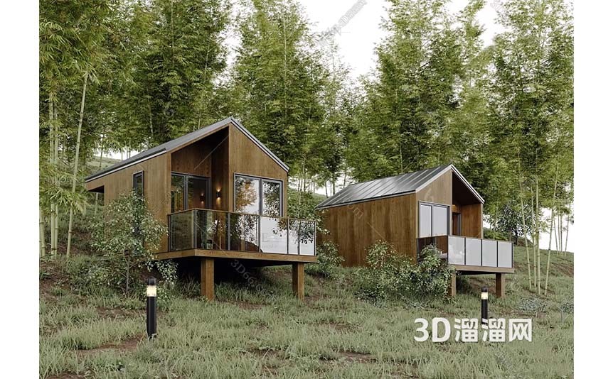 12267890_building-007-exterior-3dmax-designPERMAN3D.IR_.jpg