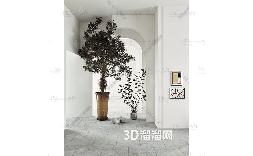 12279011_-potted-green-plants-3dmodel-01PERMAN3D.IR_.jpg