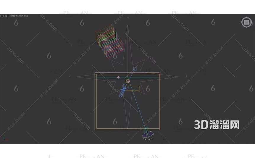 12312502_Chair-armchair-dining-chair-loung-chair-3d-model-3dmax003-PERMAN3D.IR_.jpg