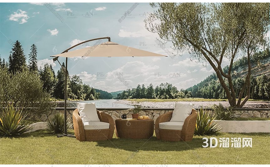 12313070_outdoor-sofa-coffee-table-landscape-3dmodel-01PERMAN3D.IR_.jpg