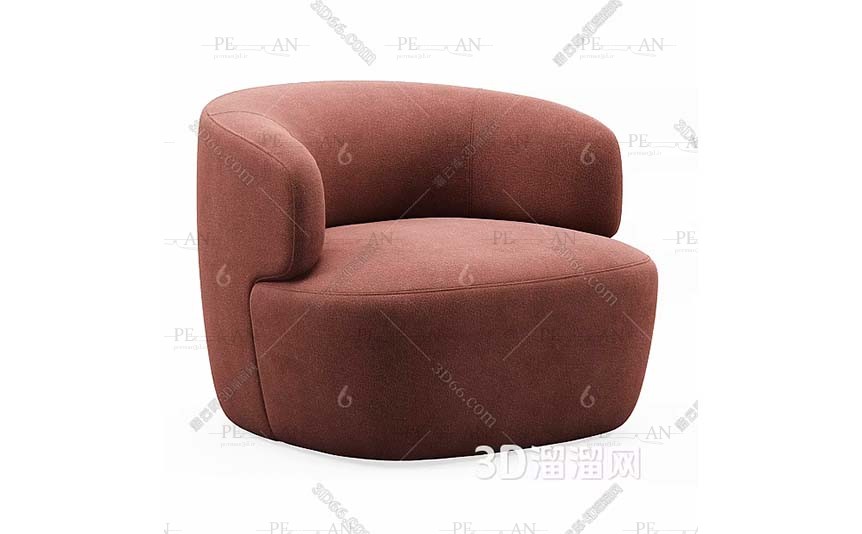 12323006_modern-singlesofa-3dmodel-01PERMAN3D.IR_-1.jpg
