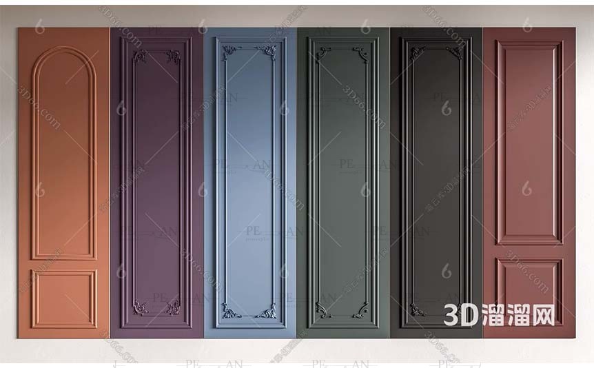12329061_Wall-panels-wood-wall-panels-textured-wall-panels-3d-model-3dmax001-PERMAN3D.IR_.jpg