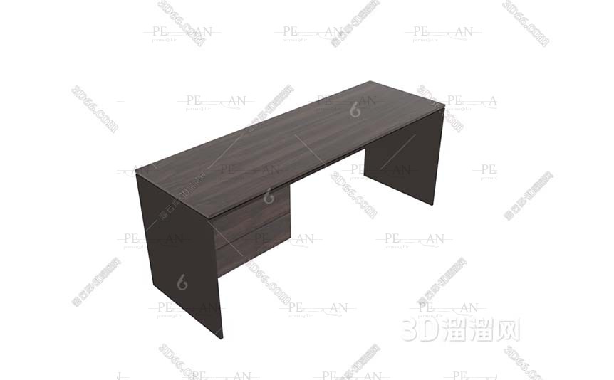 12354311_nordic-desk-desk-wooden-desk-compact-nordic-3d-model-3dmax001-PERMAN3D.IR_.jpg