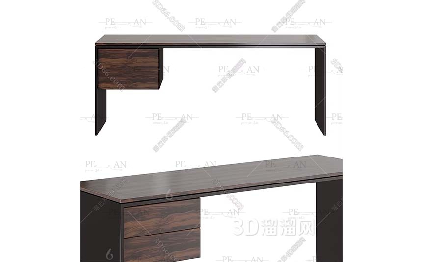 12354311_nordic-desk-desk-wooden-desk-compact-nordic-3d-model-3dmax002-PERMAN3D.IR_.jpg
