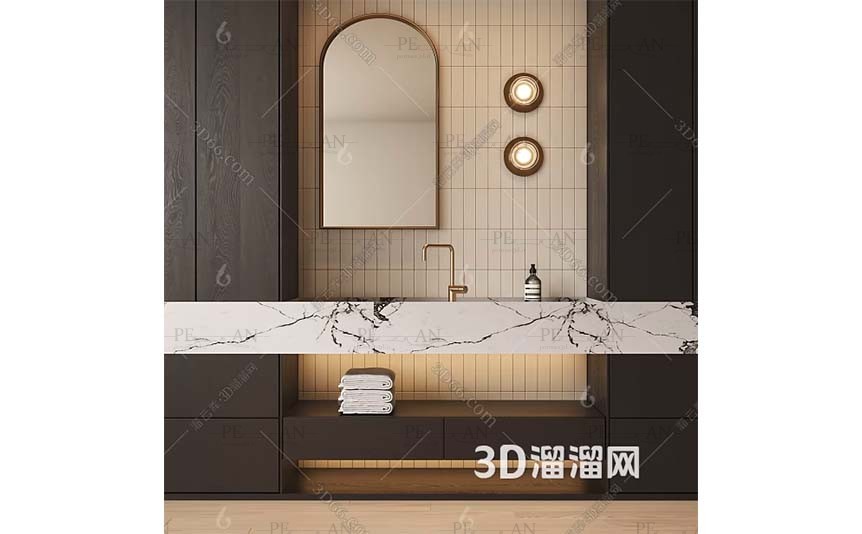 12362753_bath-room-bathroom-sink-mirror-wash-basin-wall-mounted-sink-3d-model-3dmax001-PERMAN3D.IR_.jpg