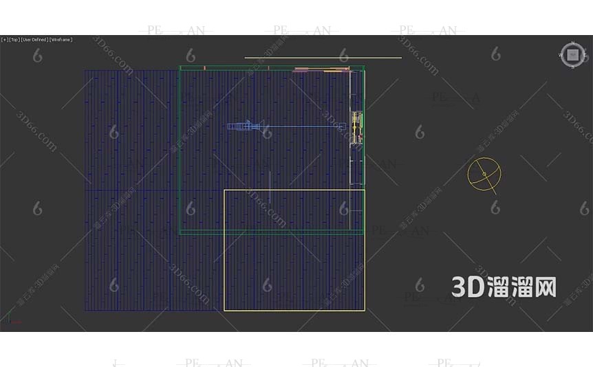 12362753_bath-room-bathroom-sink-mirror-wash-basin-wall-mounted-sink-3d-model-3dmax002-PERMAN3D.IR_.jpg