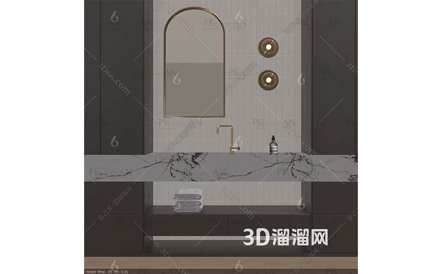 12362753_bath-room-bathroom-sink-mirror-wash-basin-wall-mounted-sink-3d-model-3dmax003-PERMAN3D.IR_.jpg