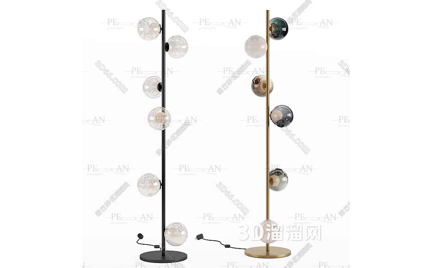 12369687_modernfloorlamp-modernlighting3dmodel-floorlamp3dmax-00-PERMAN3D.IR_.jpg