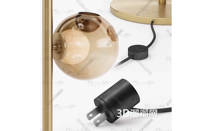 12369687_modernfloorlamp-modernlighting3dmodel-floorlamp3dmax-001-PERMAN3D.IR_.jpg