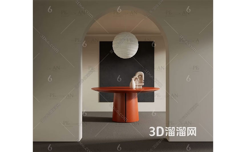 12380937_modern-dining-table-3dmodel-01PERMAN3D.IR_.jpg