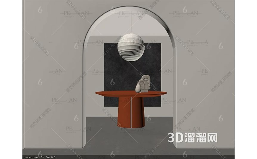 12380937_modern-dining-table-3dmodel-02PERMAN3D.IR_.jpg